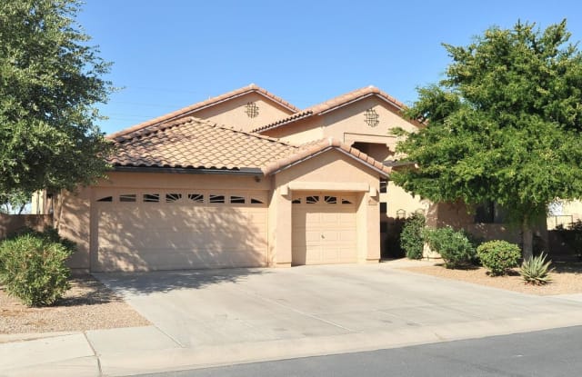 11490 W Kalamansi Dr photos photos