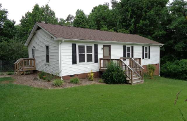 952 RAMOTH CHURCH Road photos photos