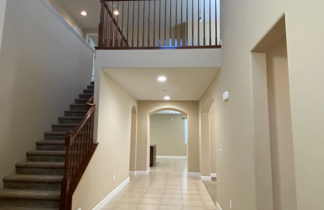 2455 Brandini Dr Gallery 2