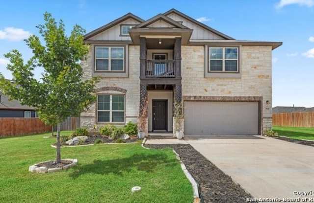 3945 Glenloch Way photos photos