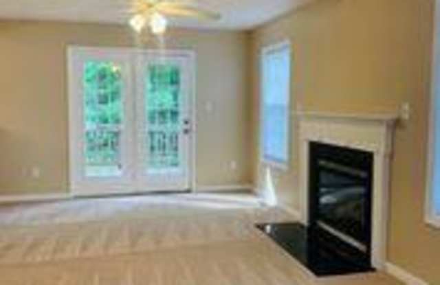 9519 Dunroming Road Gallery 3