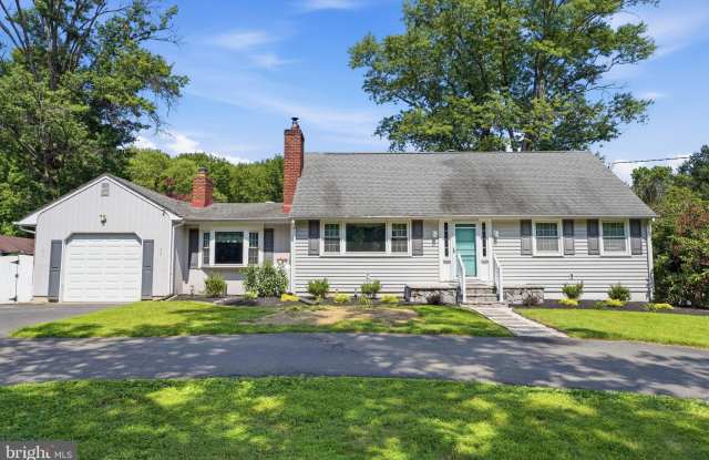 244 FEDERAL CITY Road photos photos