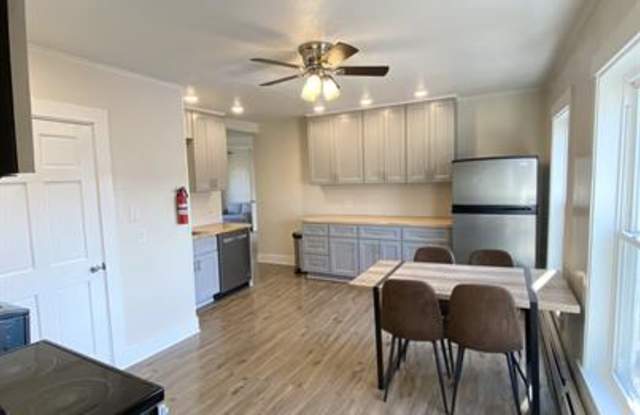 54 High St. - 2C photos photos