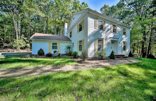 27 Buttonwood Road photos photos