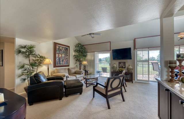 7424 N Via Camello Del Norte -- Gallery 3