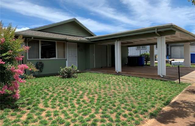 1179 Ala Hinano Place photos photos