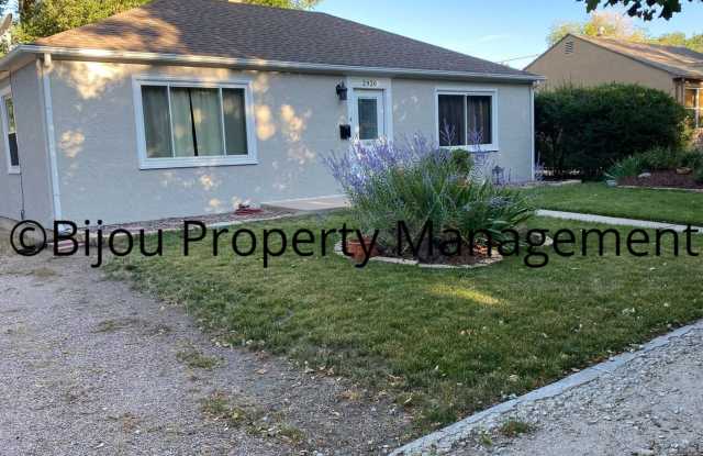 3 Bed, 1 Bath photos photos