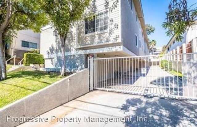 741 Venice Way #3 Gallery 2