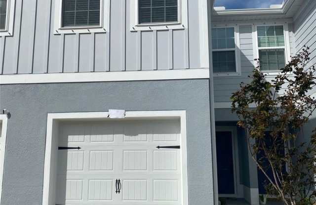 12245 GRIZZLY Lane Gallery 1