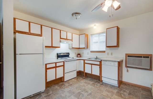 Oakhaven Estates photos photos