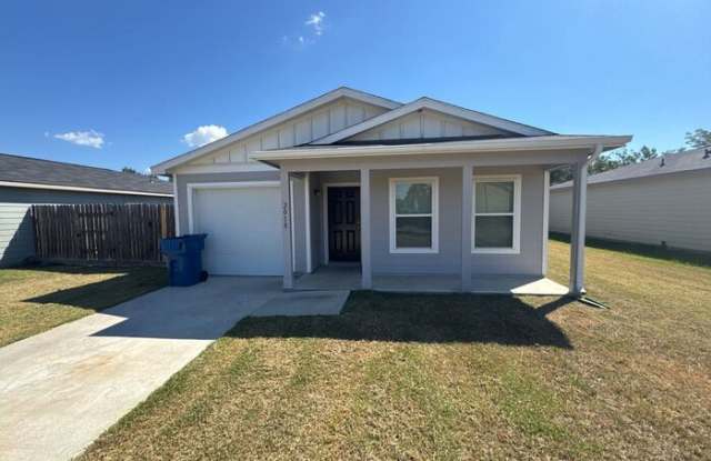 2018 3rd Street photos photos 2018 3rd Street photos photos