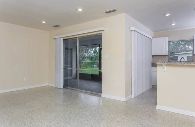 1710 PURITAN AVENUE Gallery 4