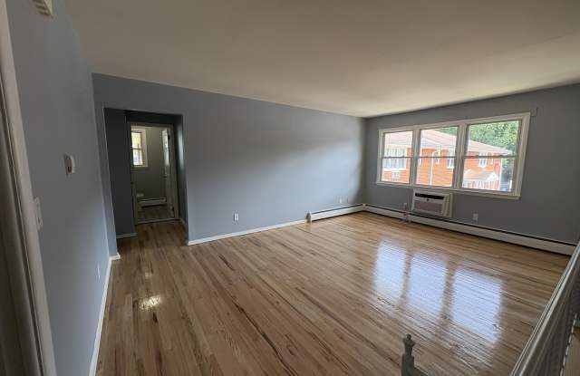 Terrace Garden Apartments photos photos Terrace Garden Apartments photos photos