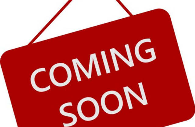 Coming Soon- large 3 bedroom near high school and park photos photos