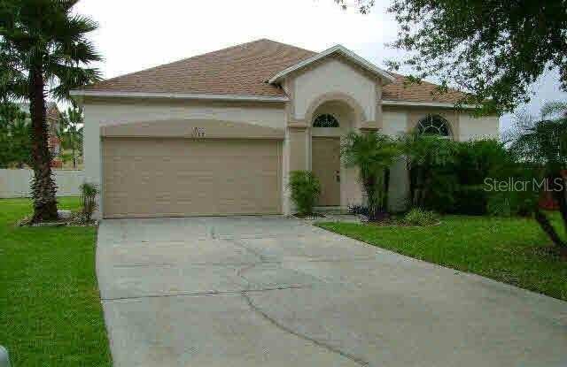 12705 WOODBURY GLEN DRIVE photos photos