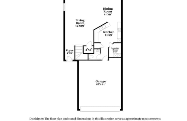 1298 Freemont Lane Gallery 2