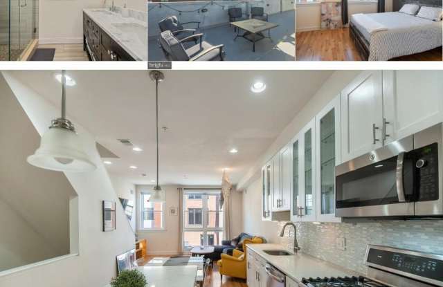 1000 N MARSHALL STREET photos photos