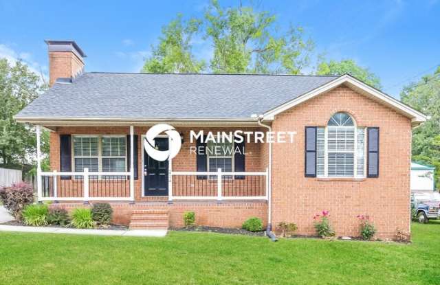 214 Riverwood Drive photos photos