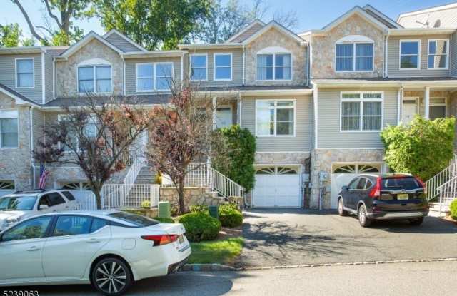 572 Old Dover Rd photos photos