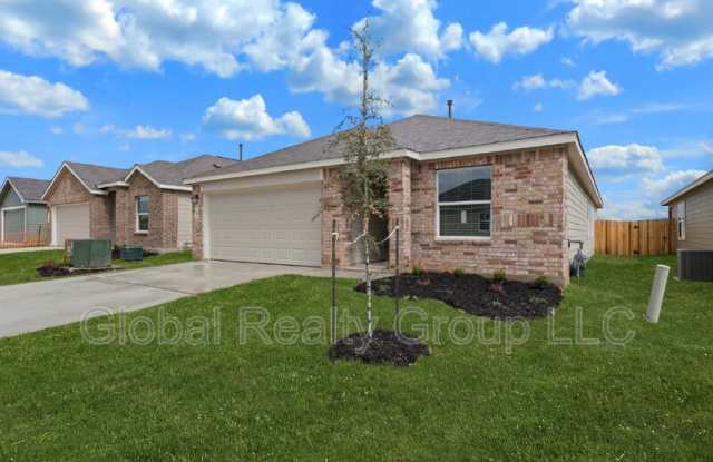 9105 Navarro Vis Gallery 1