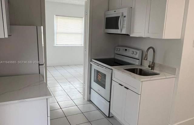 1948 Fillmore photos photos