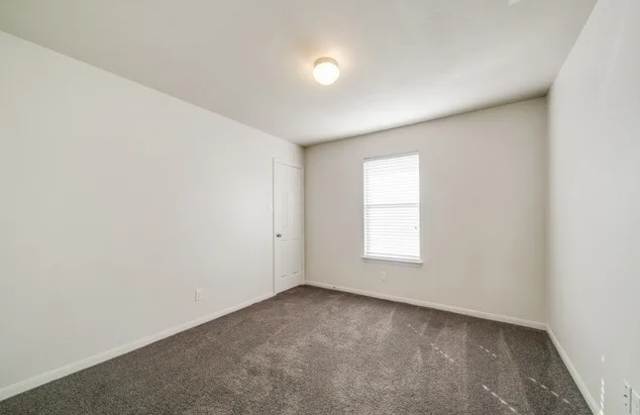 10647 Black Wolf Bay Gallery 2