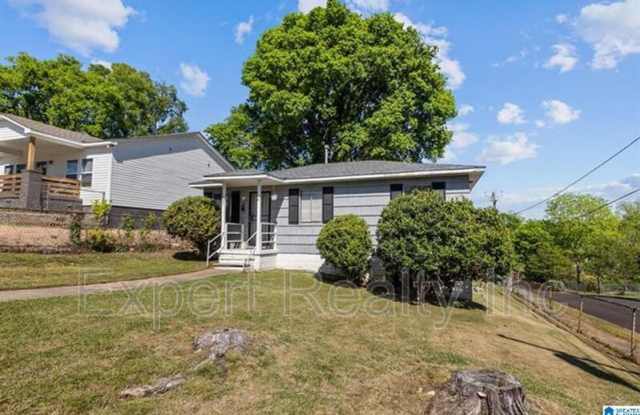 4401 41st Pl N Gallery 1