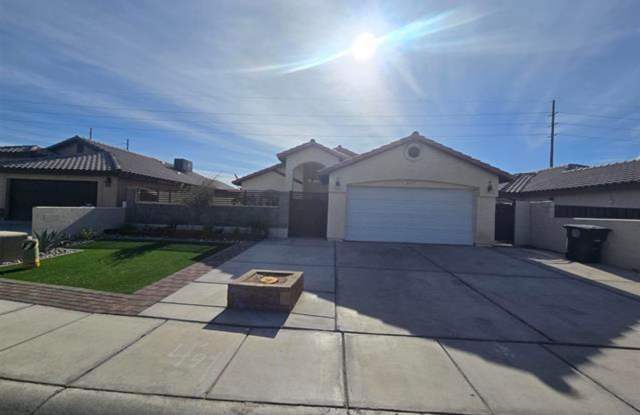 Great Location in San Luis! photos photos Great Location in San Luis! photos photos