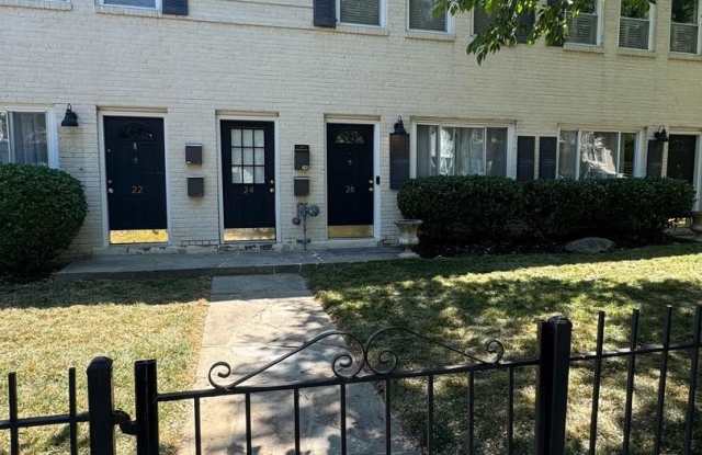 26 17TH ST SE #26 photos photos