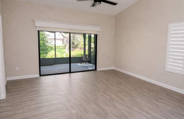 1137 MAPLE CREEK Court Gallery 2