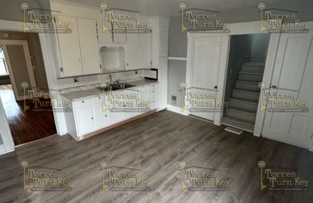 80 Harvest Street (Rocfalls) photos photos 80 Harvest Street (Rocfalls) photos photos