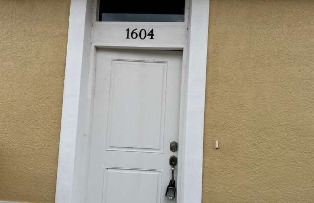 1604 Cumin Drive Gallery 2
