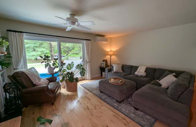 33 Harbor View Road photos photos