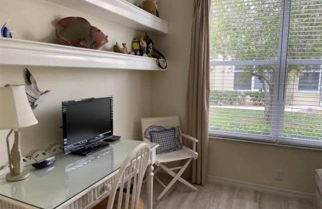 Beautiful Vacation Rental Gallery 4