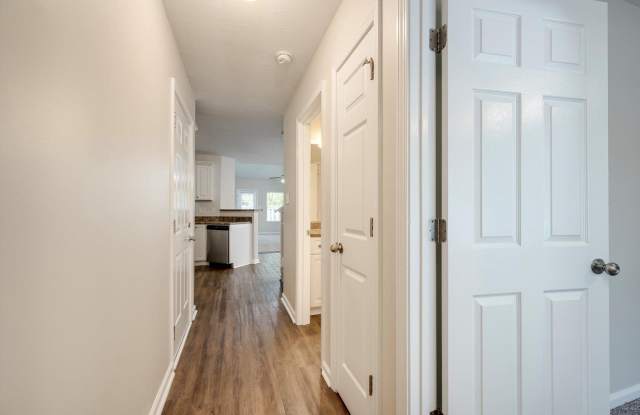 Townhome For Rent - 2205 Jasmine Way Grovetown, GA 30813 Gallery 3