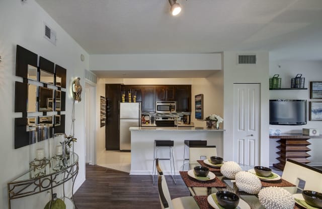 Avana Cypress Creek Gallery 4