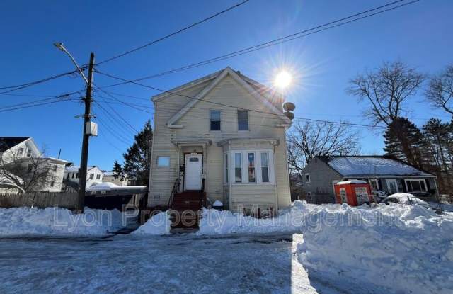 14-16 Oakland Place photos photos