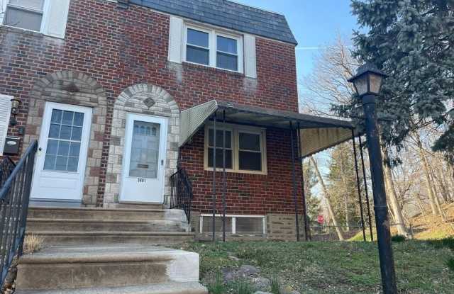 3601 WEIGHTMAN STREET photos photos