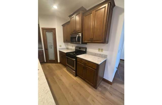 3820 E Vendavel St photos photos