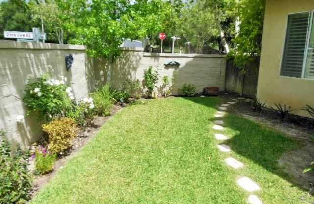 33 Creek View Gallery 3