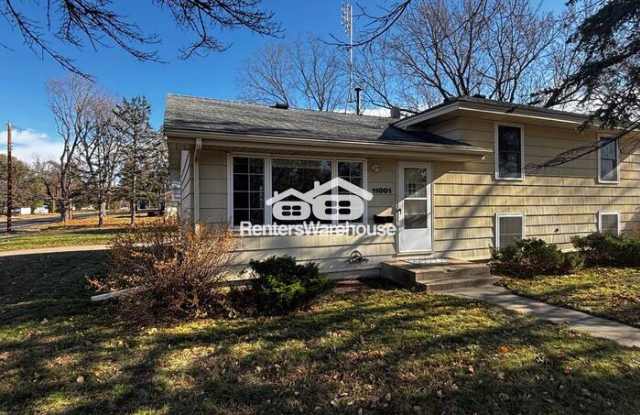 11001 Quinn Avenue South photos photos