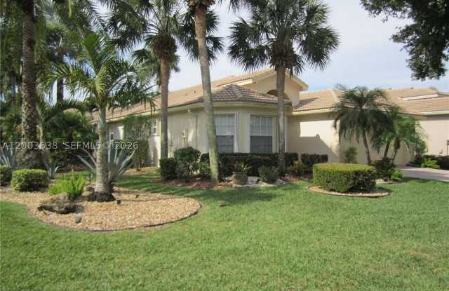 9798 Casa Mar Dr photos photos