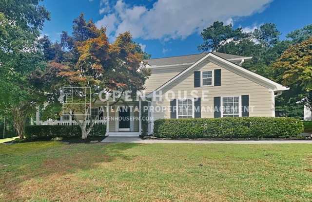 3282 Summit Glen Drive photos photos