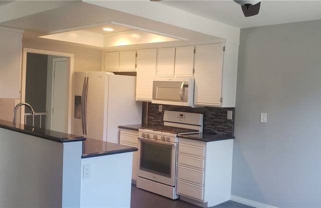25212 Tanoak Lane - 25212 Tanoak Lane, Lake Forest, CA 92630