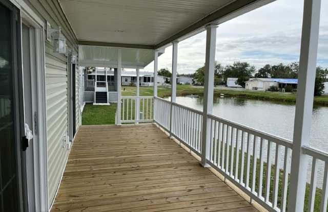 3805 Vine Trail photos photos