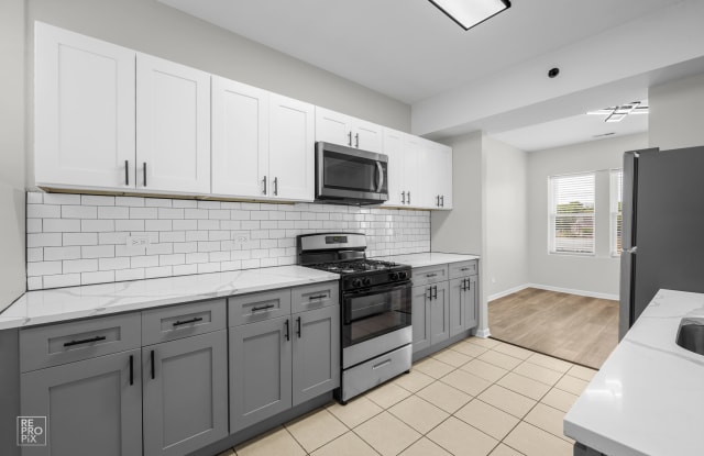 111 Garfield St photos photos