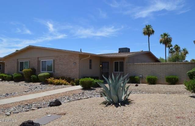 19238 N CAMINO DEL SOL Gallery 1