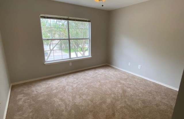 4118 Knollpass Gallery 3