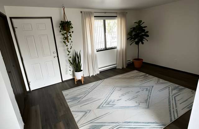 1520-1532 Wyatt ct - 1520 photos photos 1520-1532 Wyatt ct - 1520 photos photos