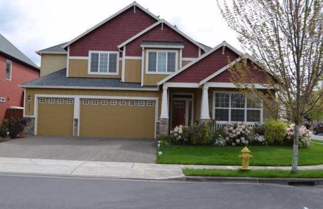 Beautiful 5 + bedroom home - In much desired Bethany Area !!! photos photos